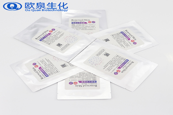 面膜oem貼牌，化妝品加工廠，化妝品oem代加工
