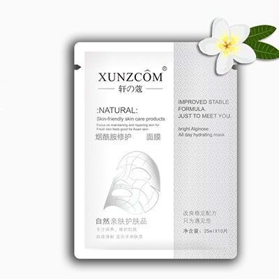 醫(yī)用面膜OEM代加工需要知道的法律法規(guī)！