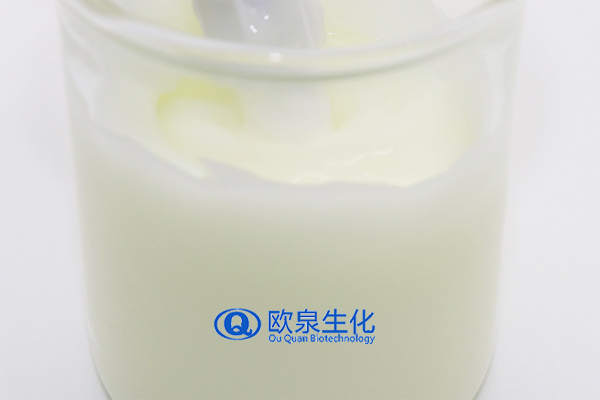 Q彈面霜，緊致肌膚霜，面霜廠家