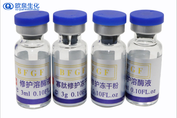 凍干粉和安瓶的區(qū)別之處在哪里？