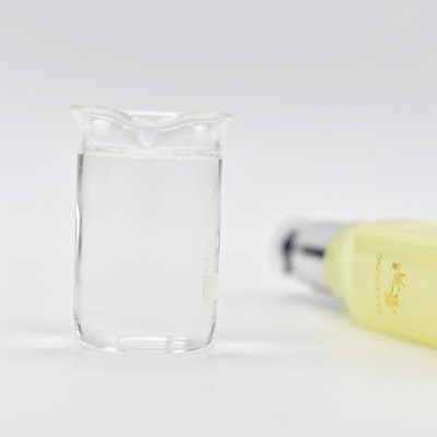 精華液的正確用法你get了嗎？