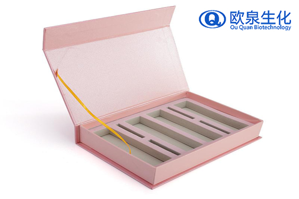化妝品包裝必須標(biāo)注的內(nèi)容有哪些？