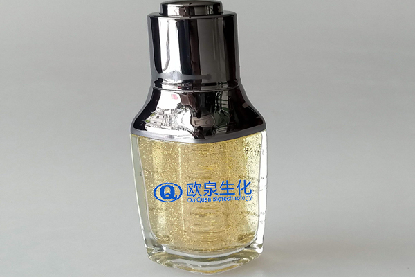 美白消斑液，祛斑精華液，淡斑精華液，美白精華液，歐泉生化