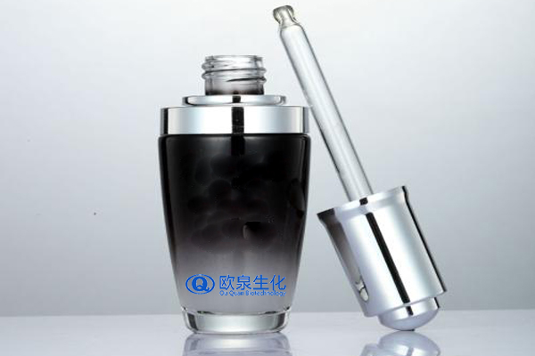 美白精華液，煙酰胺美白精華液，嫩膚精華液