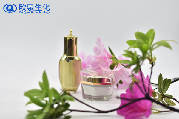 護(hù)膚品廠家:化妝水有哪些種類你知道嗎？