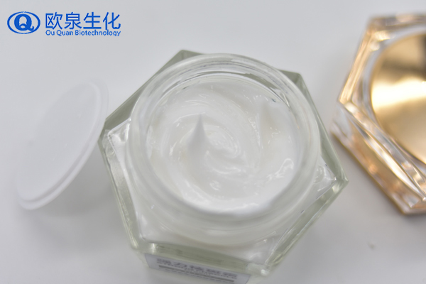 護膚品生產廠家:角質層薄該如何修護保養？