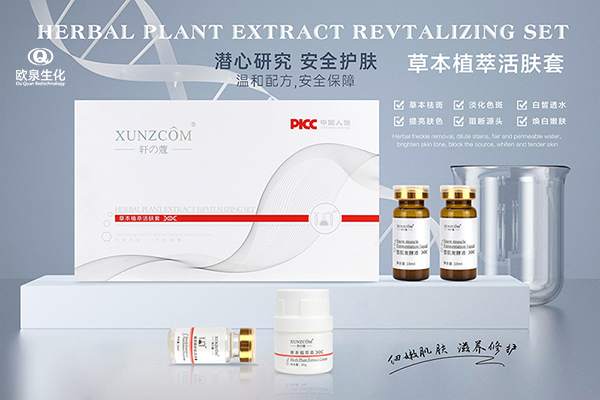 想開實體店拿O2O模式當救命稻草？