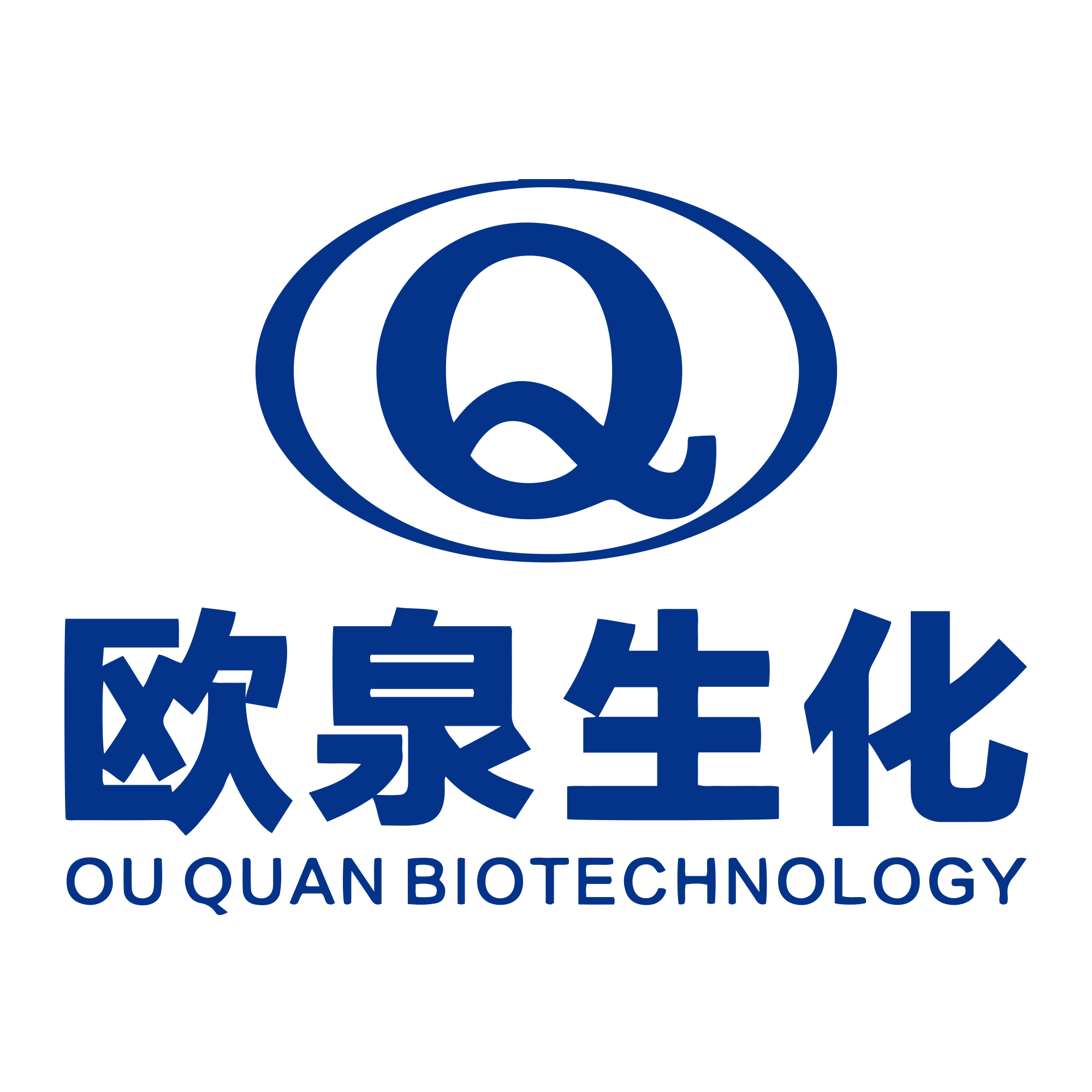 想要打造您專屬的護膚品牌嗎？